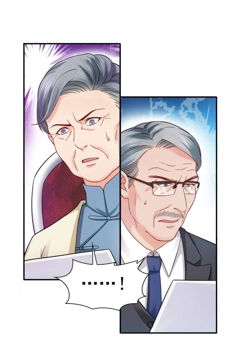 Hệt Như Hàn Quang Gặp Nắng Gắt Chap 108 - Trang 4