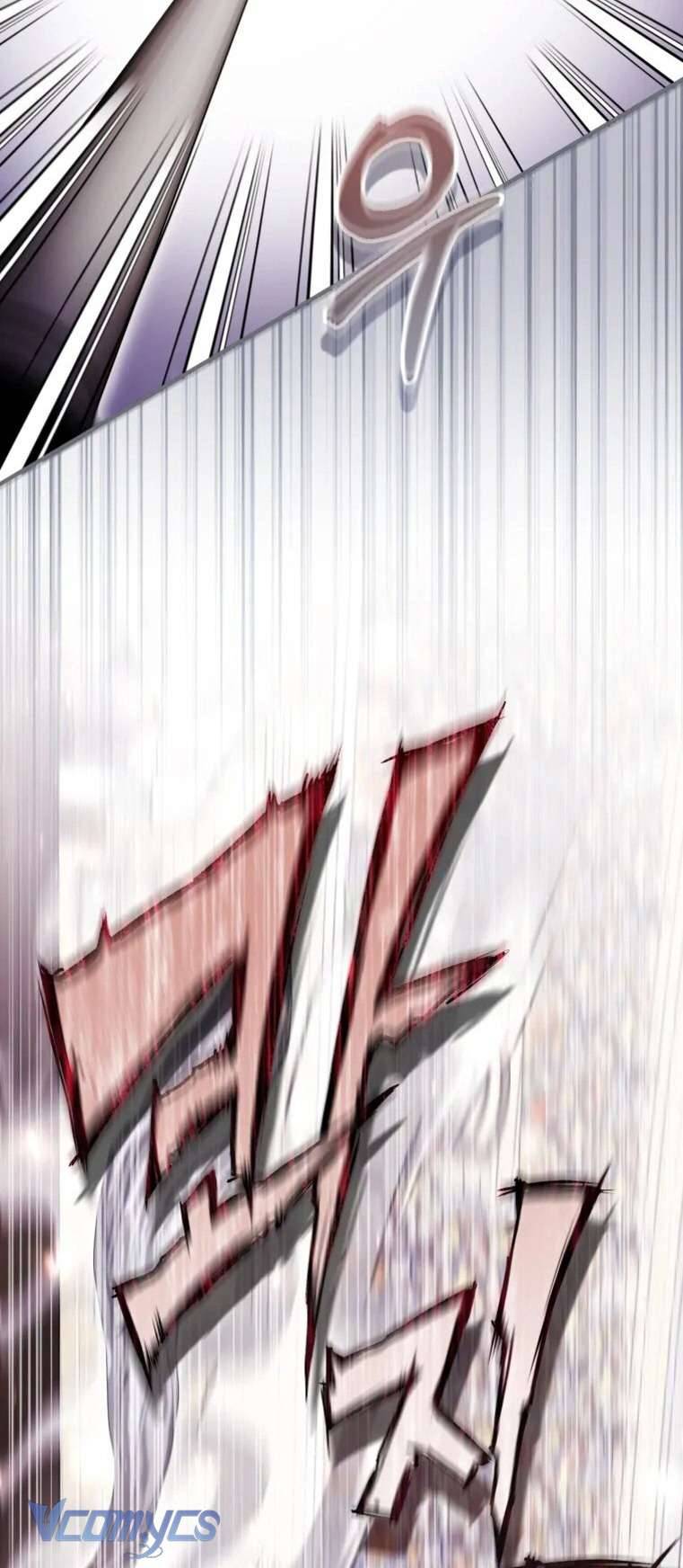 Làm Ác Nữ Bộ Không Tuyệt Sao? Chap 54 - Trang 4