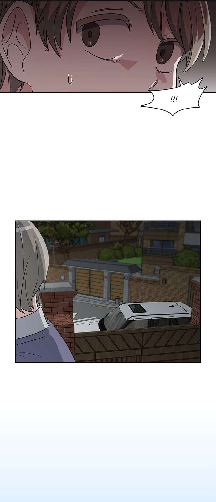 Gia Đình Hoàn Hảo Chap 7 - Trang 2