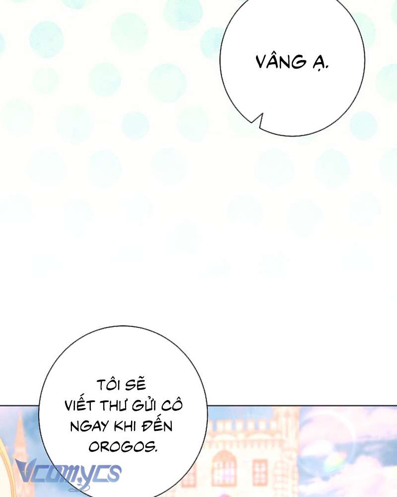 Hầu Gái Độc Quyền Của Hoàng Hậu Phản Diện Chapter 49 - Next Chapter 50