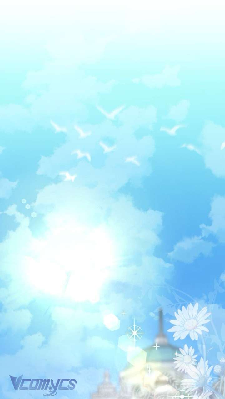 Sự Điều Trị Đặc Biệt Của Tinh Linh Chapter 86 - Trang 4