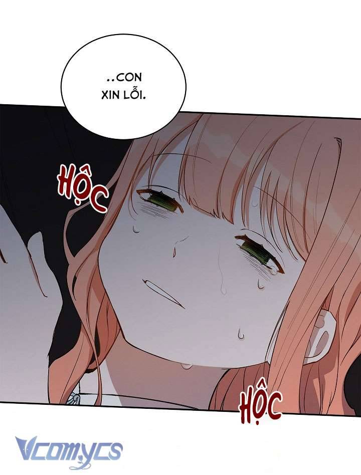 Phương Pháp Trở Thành Con Gái Của Người Hùng Bóng Đêm Chap 12 - Next Chap 13