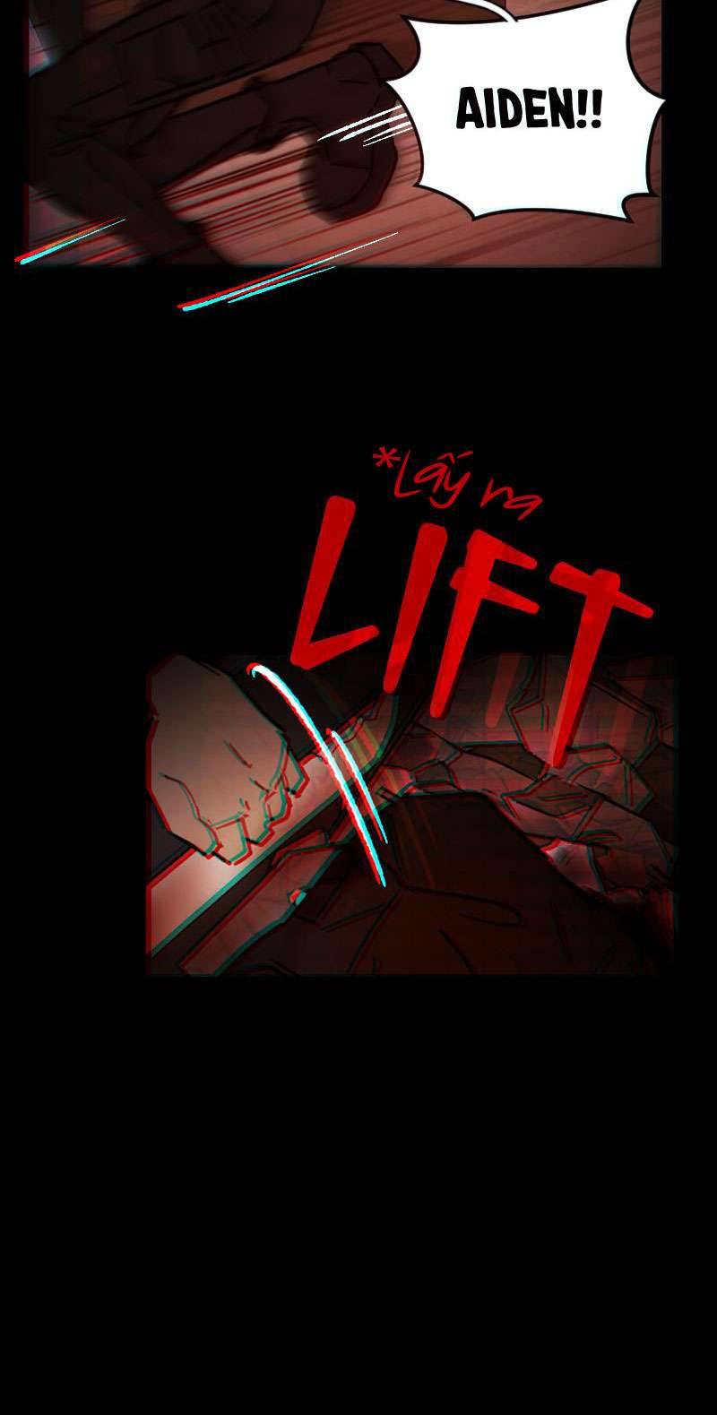 Nghĩa Trang Xe Buýt Chapter 60 - Trang 3