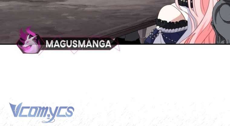 Tôi Được Nuôi Dưỡng Bởi Những Kẻ Phản Diện Chap 69 - Next Chap 70