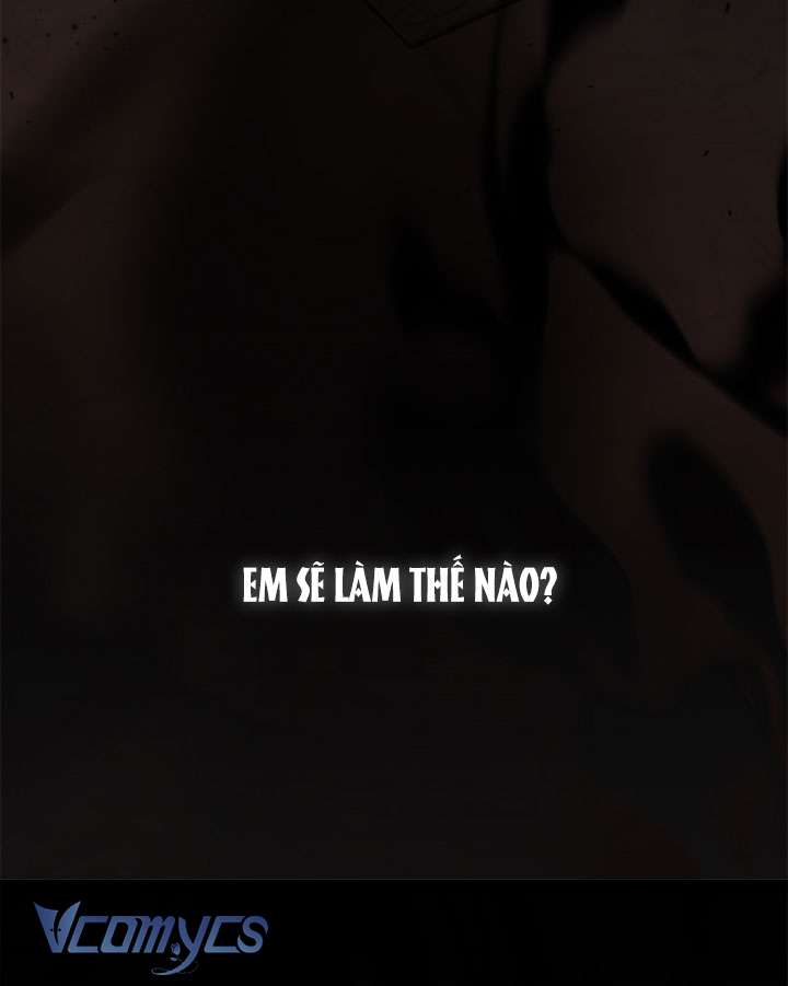 Gia Đình Bị Ám Ảnh Bởi Tôi Chapter 58 - Trang 4