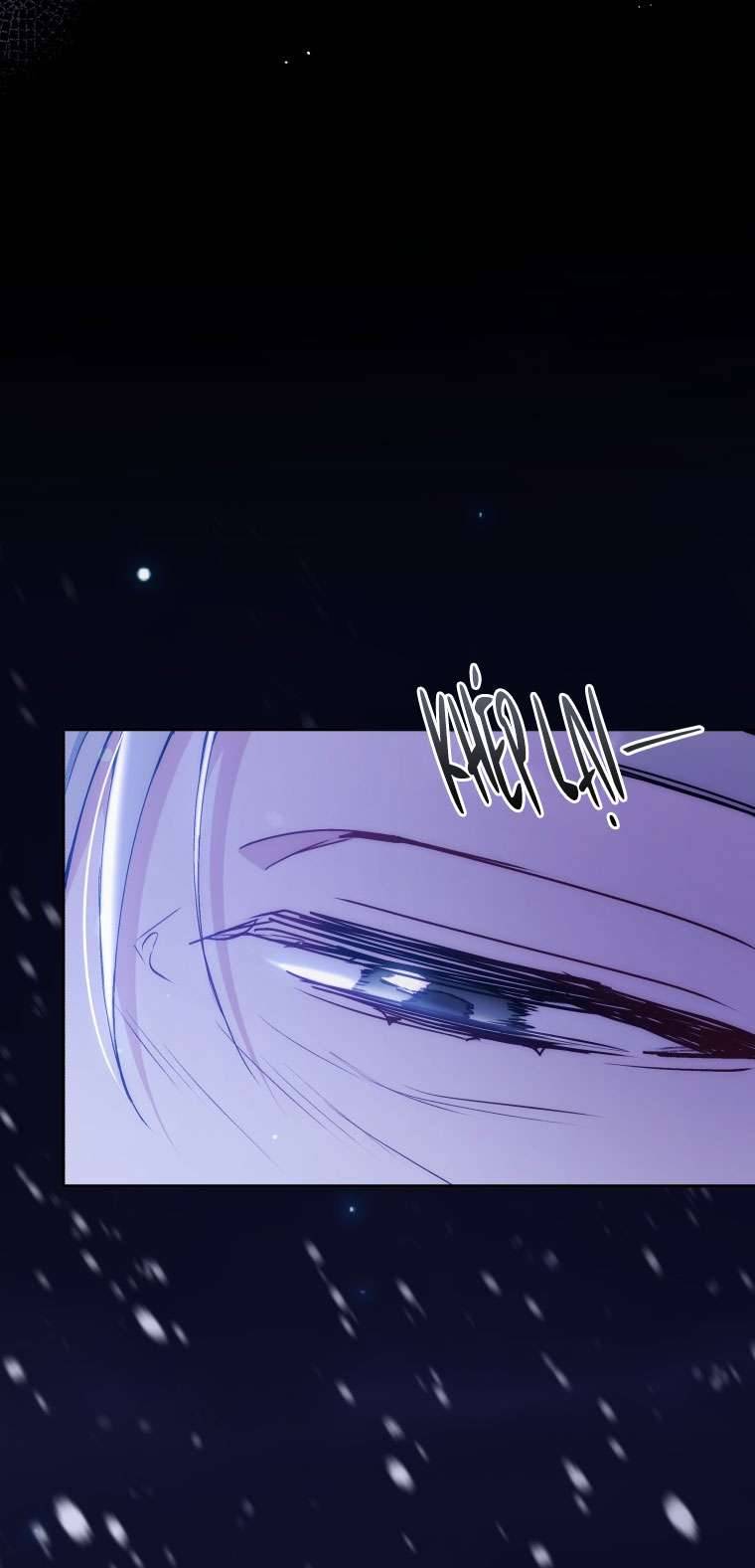 Người Bảo Hộ Của Bạo Quân Là Ma Nữ Tàn Độc Chap 58 - Next Chap 59