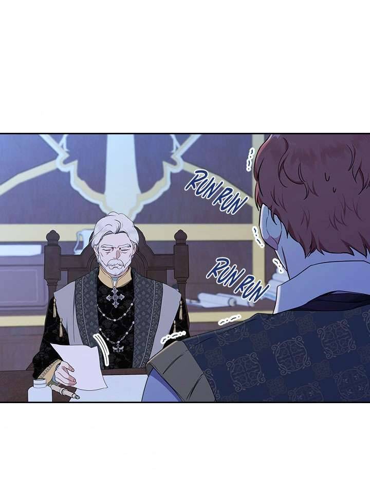 Kiếp Này Nhất Định Làm Gia Chủ Chap 41 - Trang 2