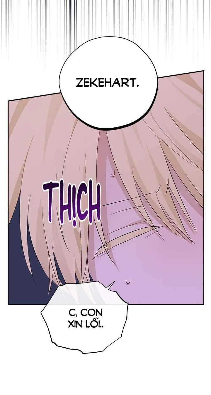 Tôi Là Minh Chứng Của Sự Thật Chap 101 - Trang 3