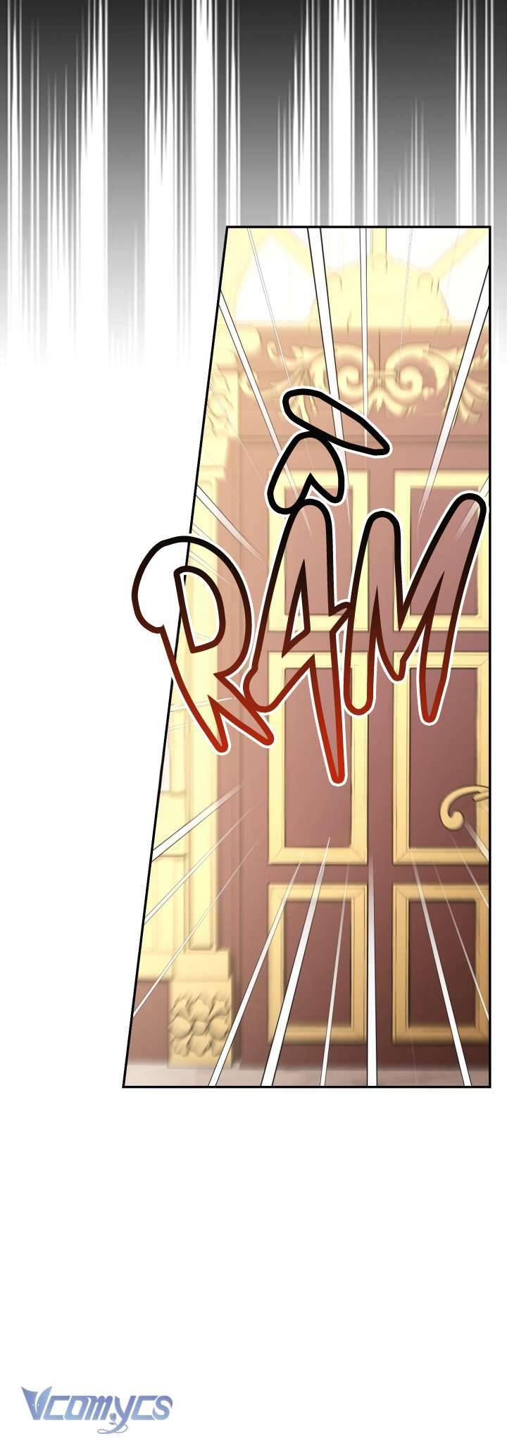 Phương Pháp Che Giấu Đứa Con Của Hoàng Đế Chapter 81 - Trang 4