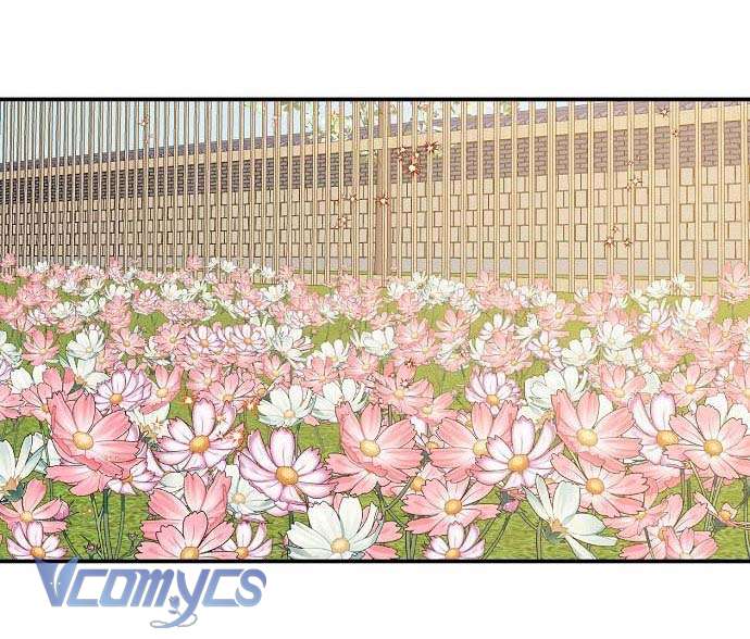 Onsaemiro Chapter 36 - Trang 4