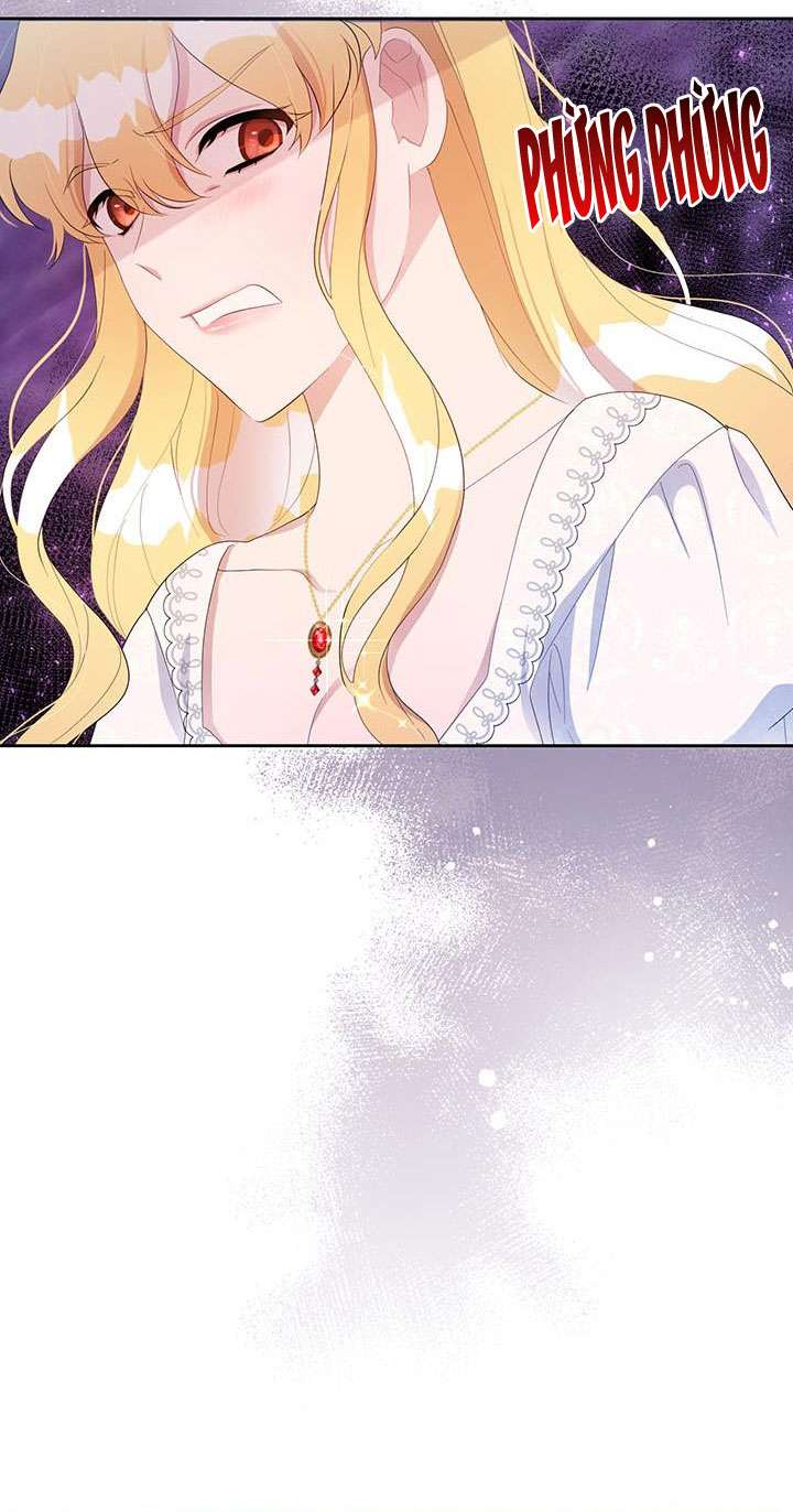 Công Tước Hát Rong Chapter 18 - Trang 3