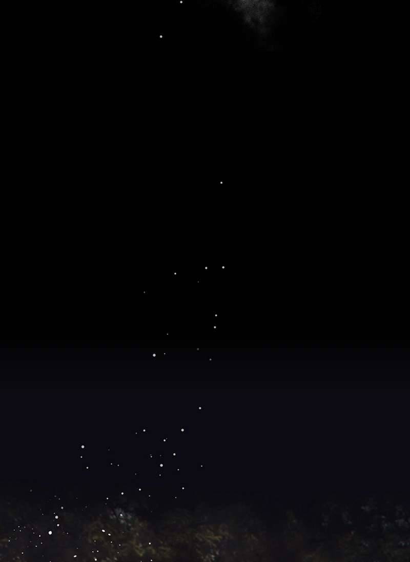 Lời Thú Nhận Của Chúa Tể Bóng Tối Chap 7 - Trang 4