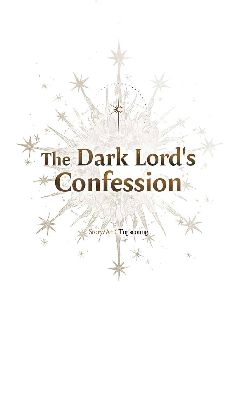 Lời Thú Nhận Của Chúa Tể Bóng Tối Chap 10 - Trang 4