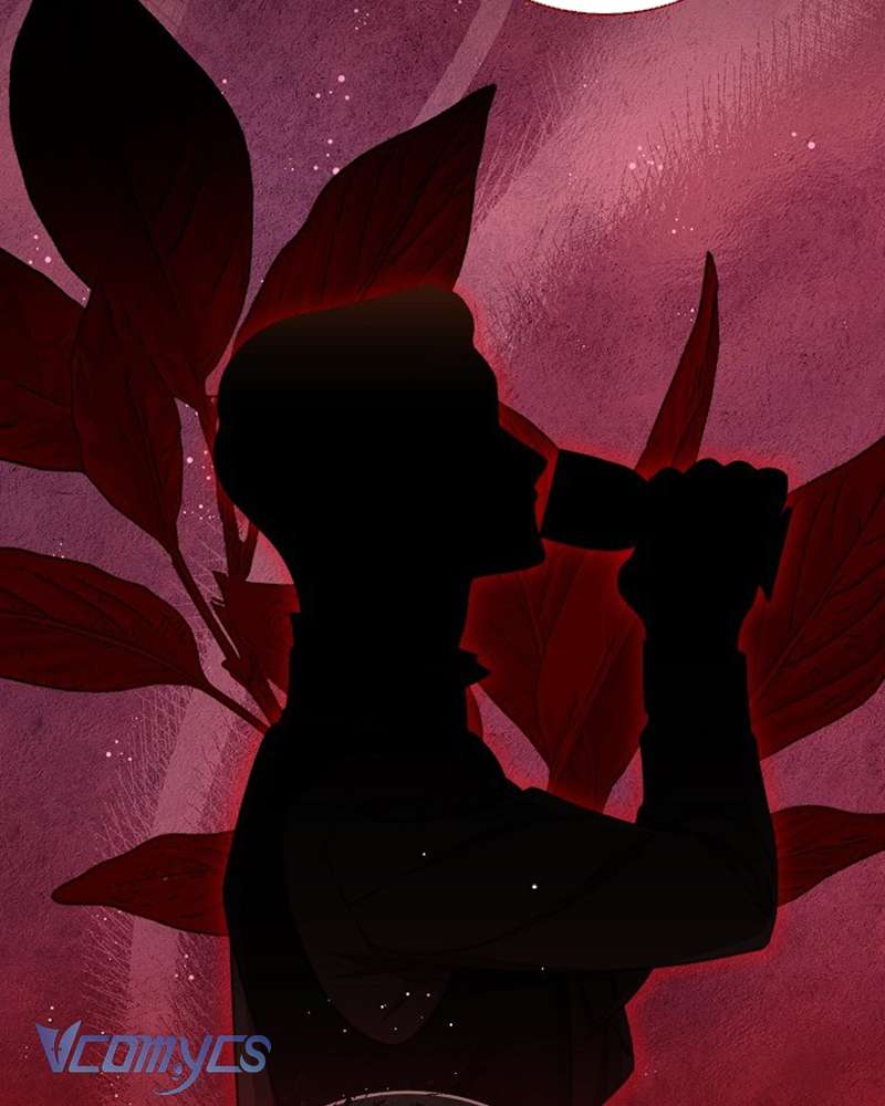 Hầu Gái Độc Quyền Của Hoàng Hậu Phản Diện Chapter 56 - Trang 4