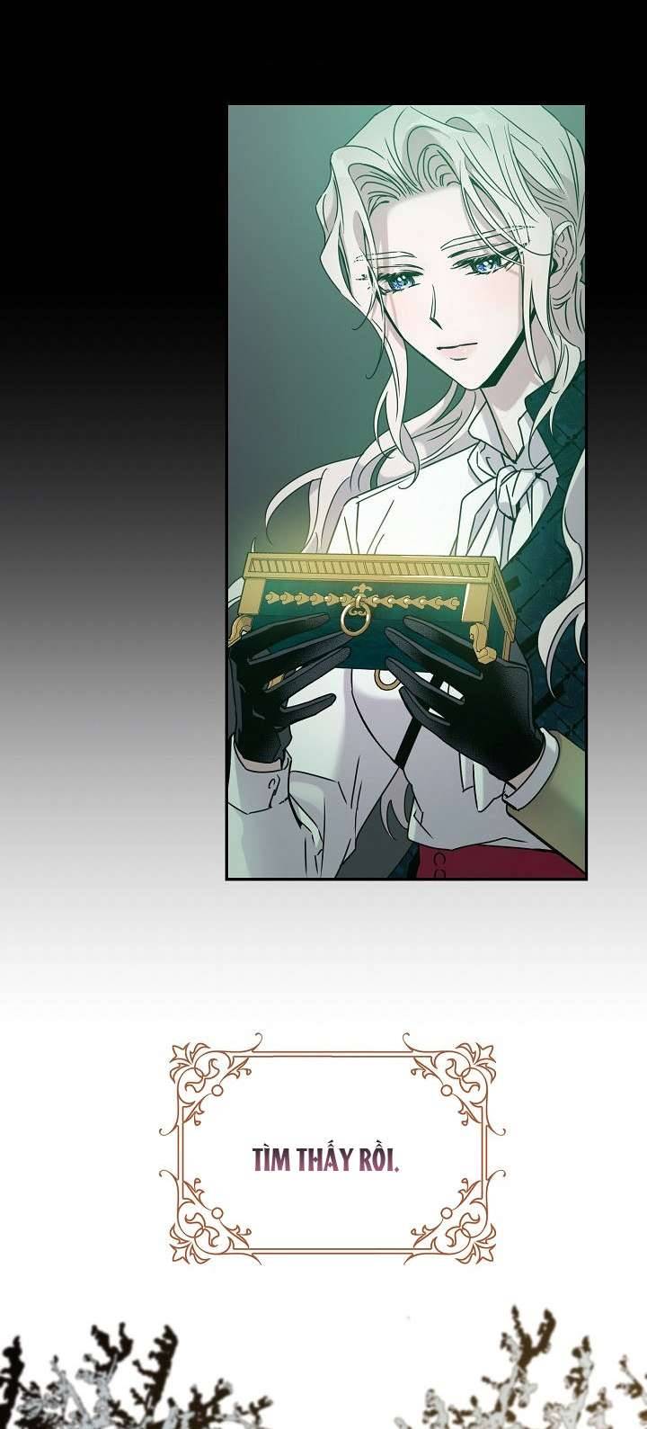 Thuần Hóa Bạo Quân Rồi Bỏ Trốn Chap 34 - Next Chap 35