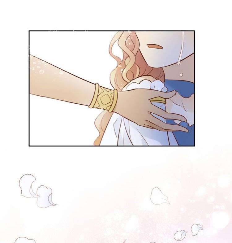 Địch Úc Đa Chi Ca Chapter 15 - Trang 4