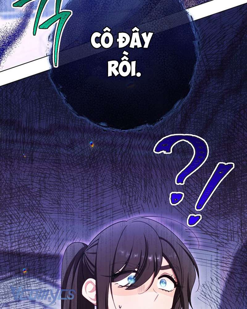 Hầu Gái Độc Quyền Của Hoàng Hậu Phản Diện Chapter 46 - Trang 4