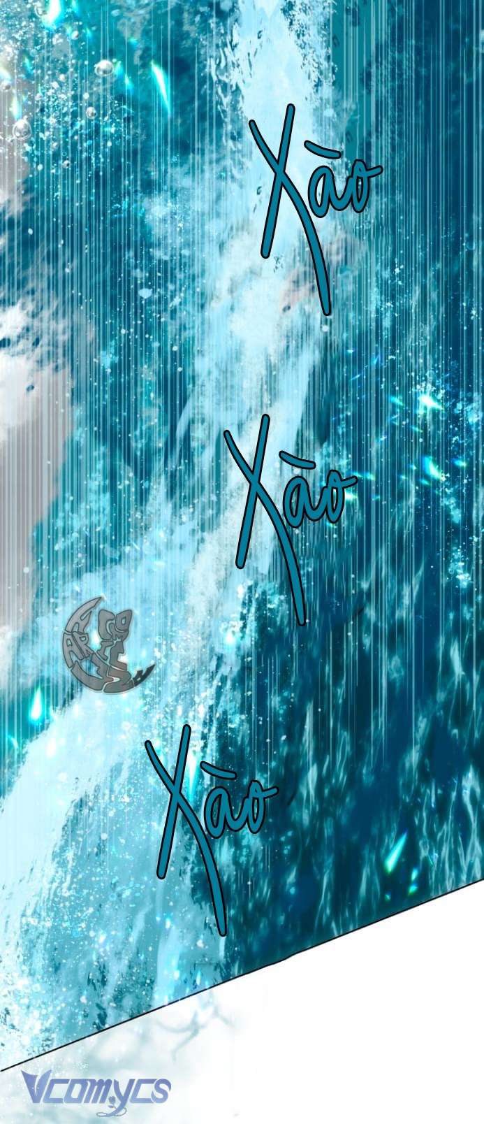 Sự Điều Trị Đặc Biệt Của Tinh Linh Chapter 51 - Trang 4