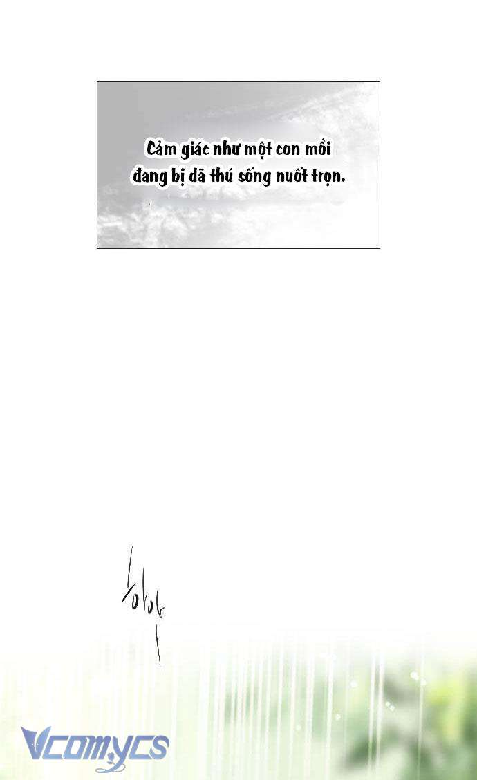 Hãy Khóc Và Cầu Nguyện Đi Chapter 33 - Next Chapter 34