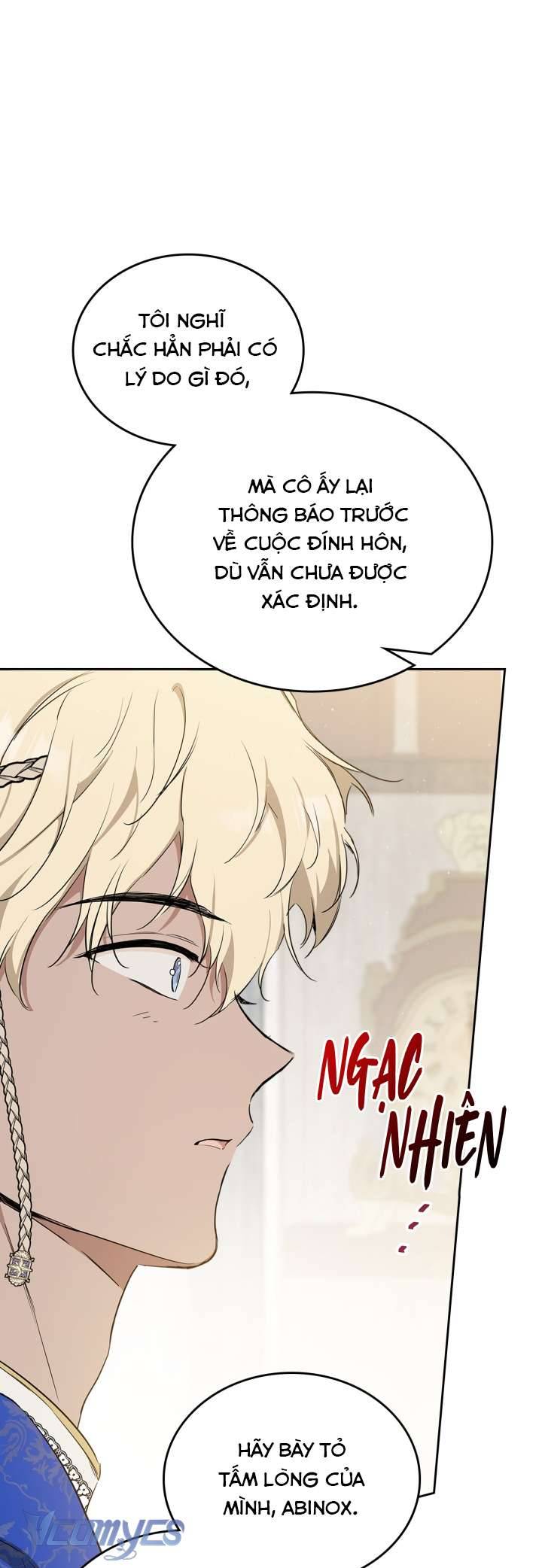 Kiếp Này Nhất Định Làm Gia Chủ Chap 155 - Trang 2