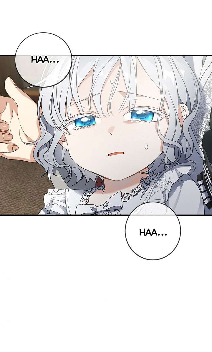 Lại Một Lần Nữa Hướng Về Ánh Sáng Chap 24 - Next Chap 25