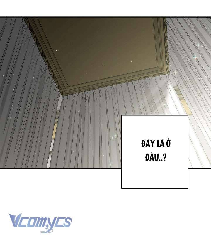 Phương Pháp Trở Thành Con Gái Của Người Hùng Bóng Đêm Chap 14 - Next Chap 15