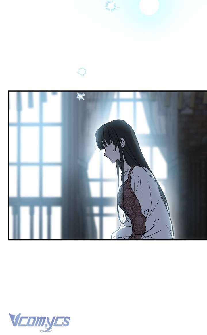 Những Nhân Vật Mạnh Nhất Thế Giới Ám Ảnh Tôi Chapter 63 - Next Chapter 63.1