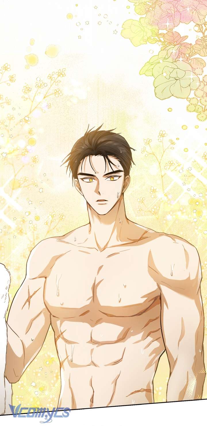 Cuộc Sống Mới Của Công Nương Chapter 30 - Trang 4