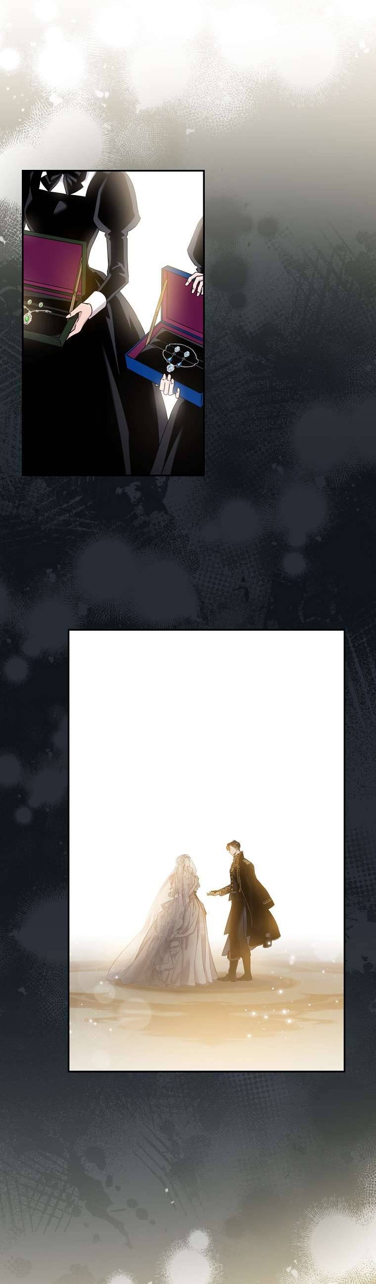 Thuần Hóa Bạo Quân Rồi Bỏ Trốn Chap 72 - Trang 2