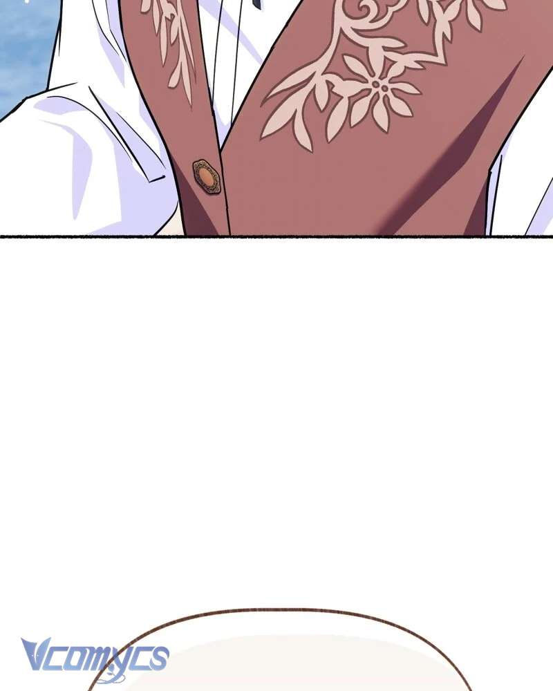 Trở Thành Chú Mèo Ngủ Cùng Bạo Chúa Chapter 23 - Next Chapter 24