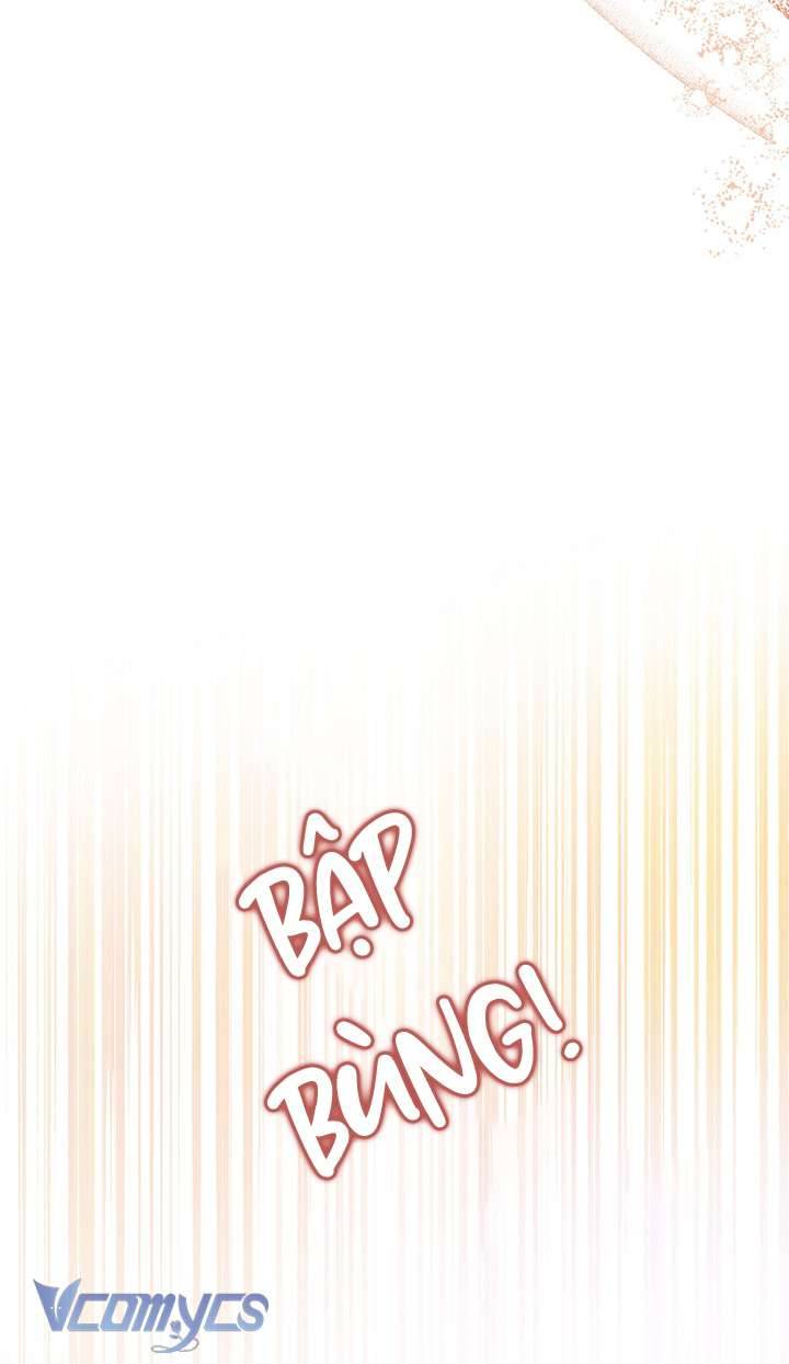 Kiếp Này Nhất Định Làm Gia Chủ Chap 123 - Trang 2