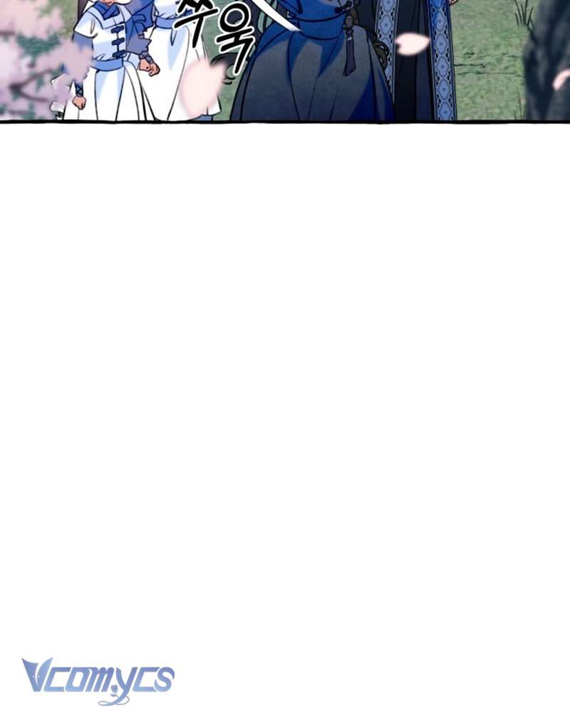 Chuyện Tình Tuyết Phương Bắc Chapter 19 - Trang 4