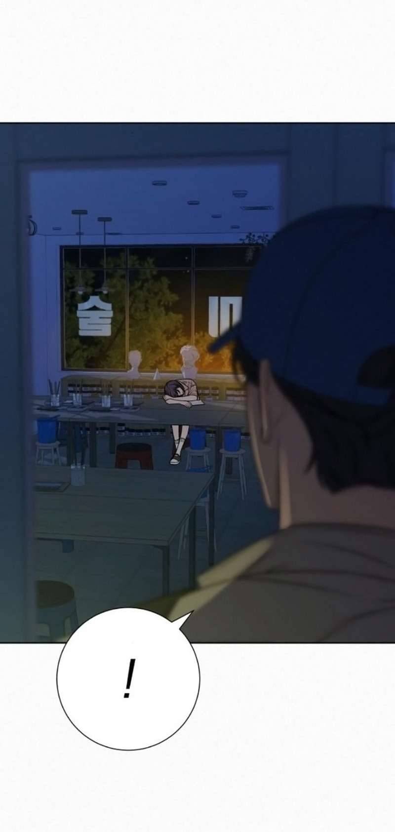 Chiến Lược: Tình Yêu Trong Sáng Chapter 95 - Trang 4