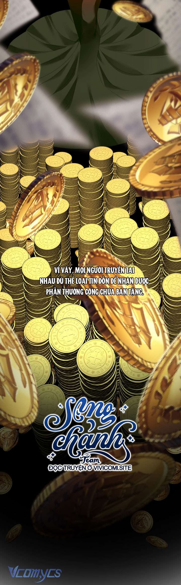 Siren: Trở Thành Gia Đình Của Nhân Vật Phản Diện Chapter 120 - Next Chapter 121