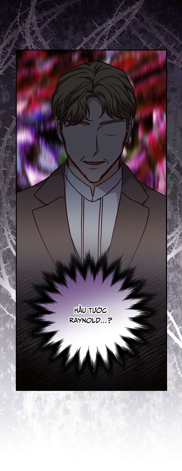 Cẩn Thận Với Các Anh Trai Đấy! Chap NT4 - Trang 2