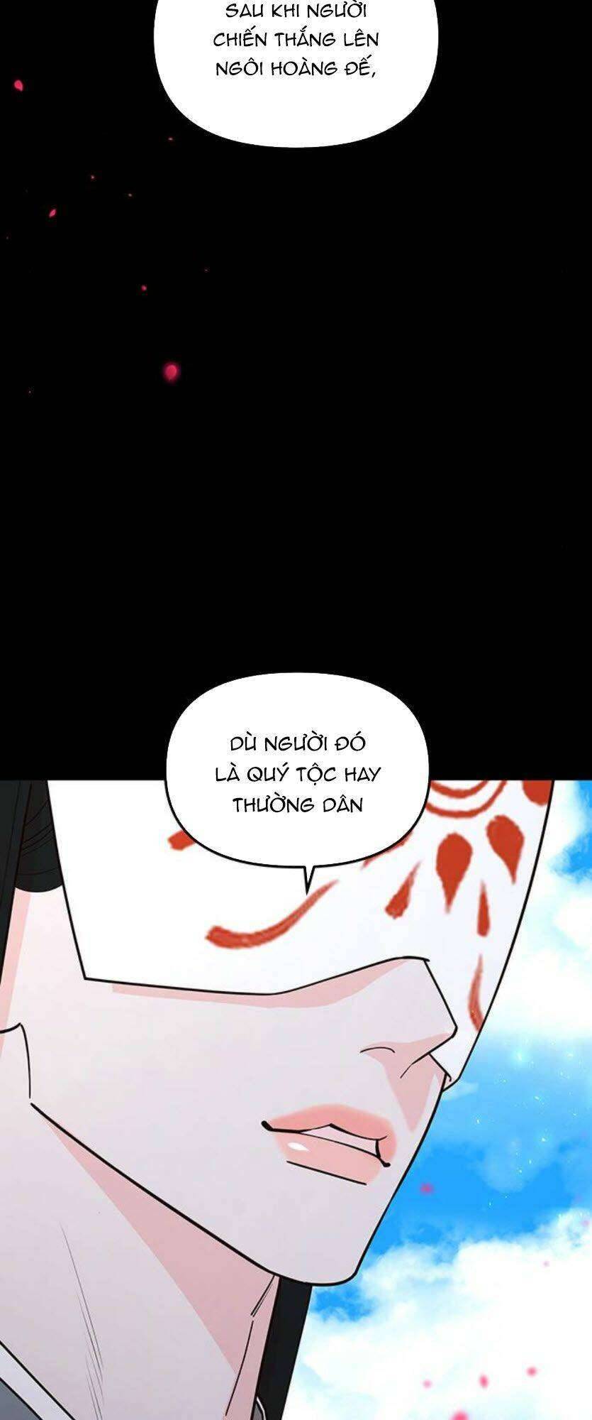 Vương Tử Huyền Bí Chapter 98 - Trang 4