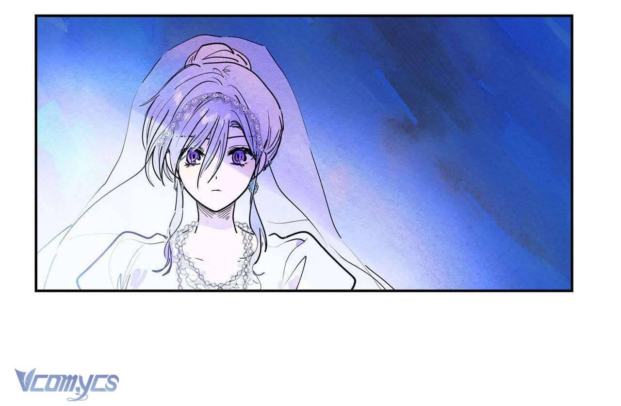 Ác Nữ Sau Lớp Mặt Nạ Chapter 4 - Trang 3