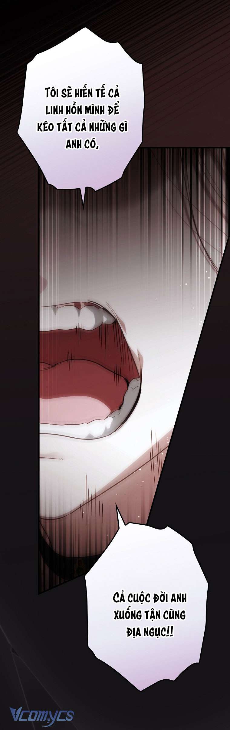 Phương Pháp Khiến Phu Quân Đứng Về Phía Tôi Chapter 104 - Next Chapter 105