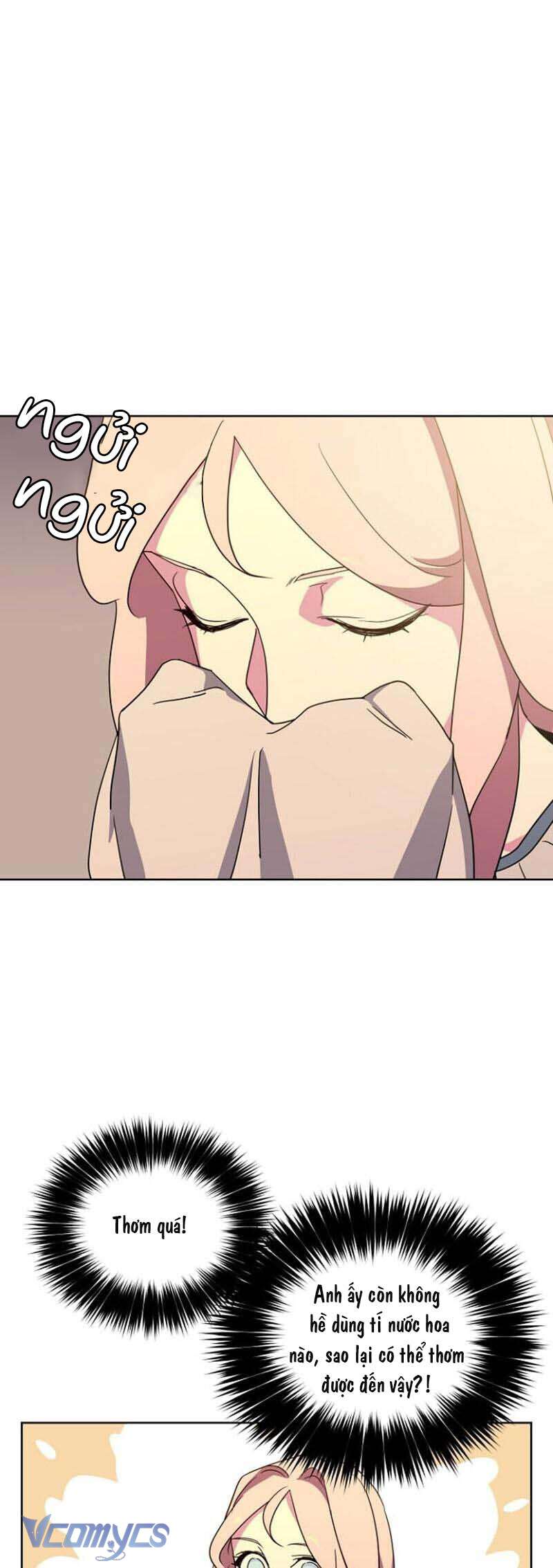 CHITRA Chapter 19 - Trang 4