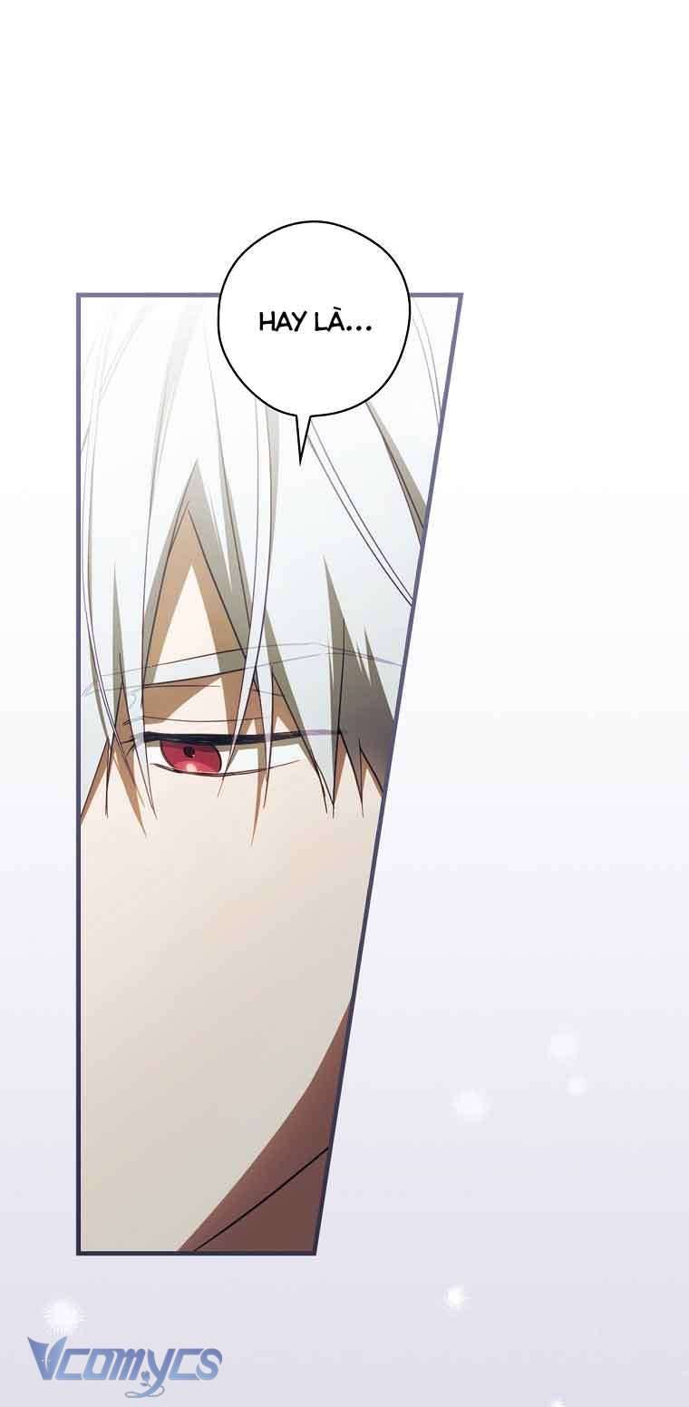 Phương Pháp Khiến Phu Quân Đứng Về Phía Tôi Chapter 72 - Next Chapter 73