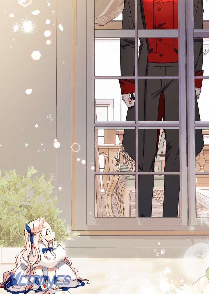 Tiểu Thư Tích Tiền Đi Bụi Chapter 52 - Trang 4