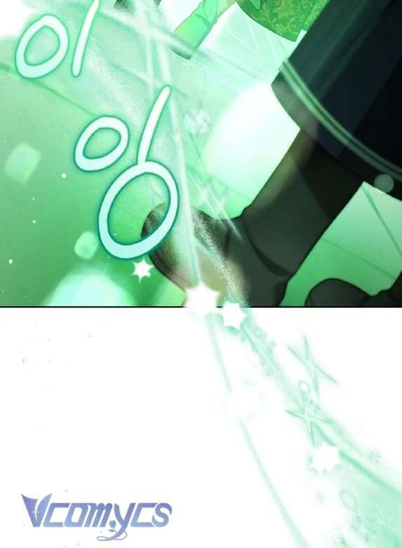 Được Yêu Thương Mà Còn Ngại Ngùng Sao! Chap 62 - Trang 4