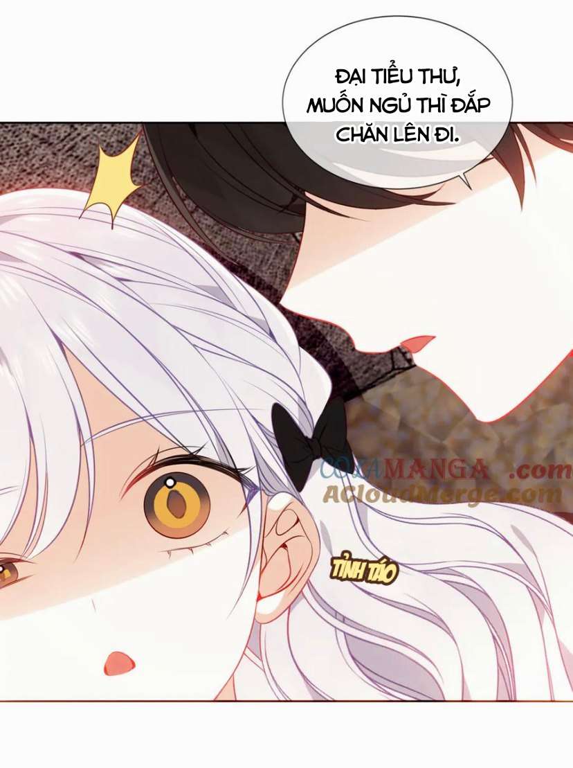 Quán Kịch Bản Trần Mộng Chapter 74 - Trang 4