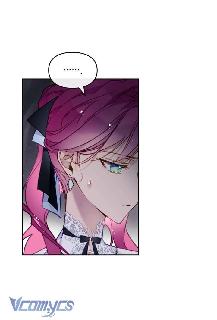 Kết Cục Của Nhân Vật Phản Diện Chỉ Có Thể Là Cái Chết Chapter 117 - Trang 4