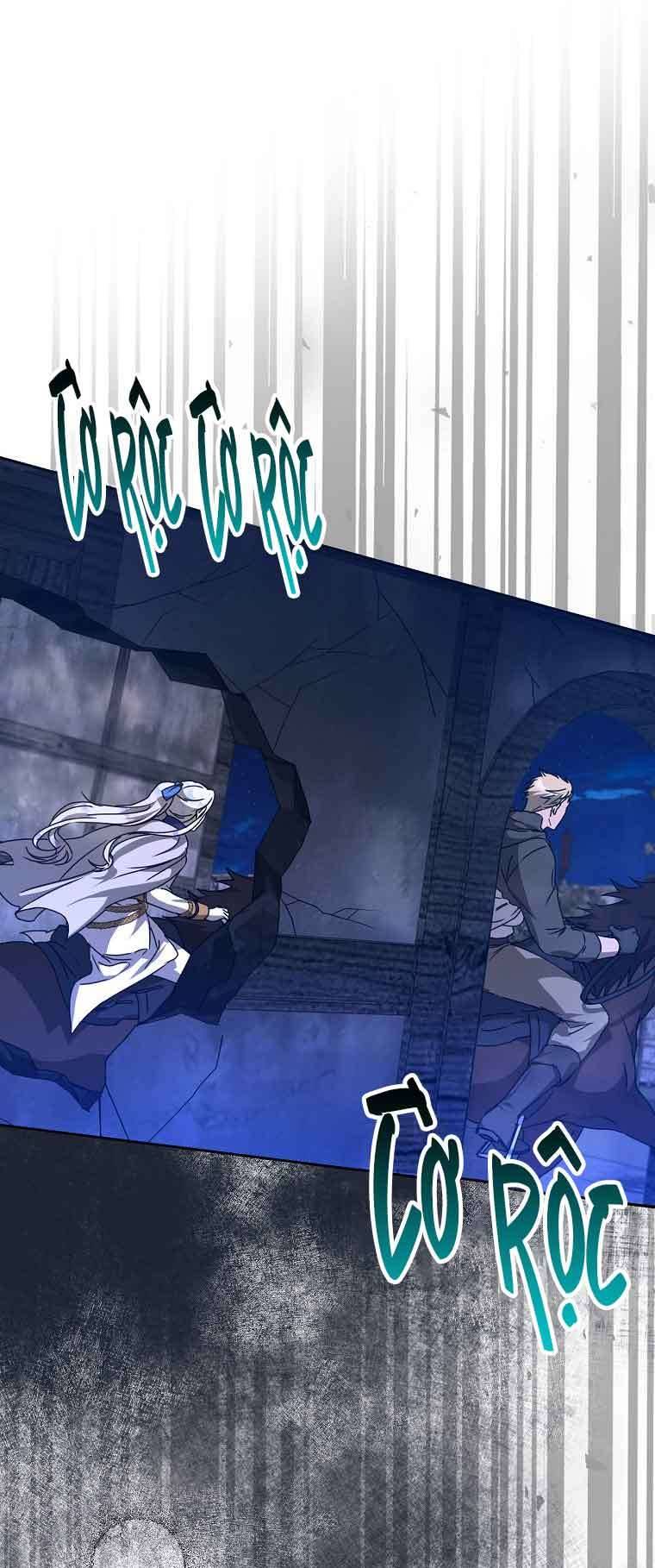 Tôi Trở Thành Vợ Của Nam Chính Chap 66 - Trang 3