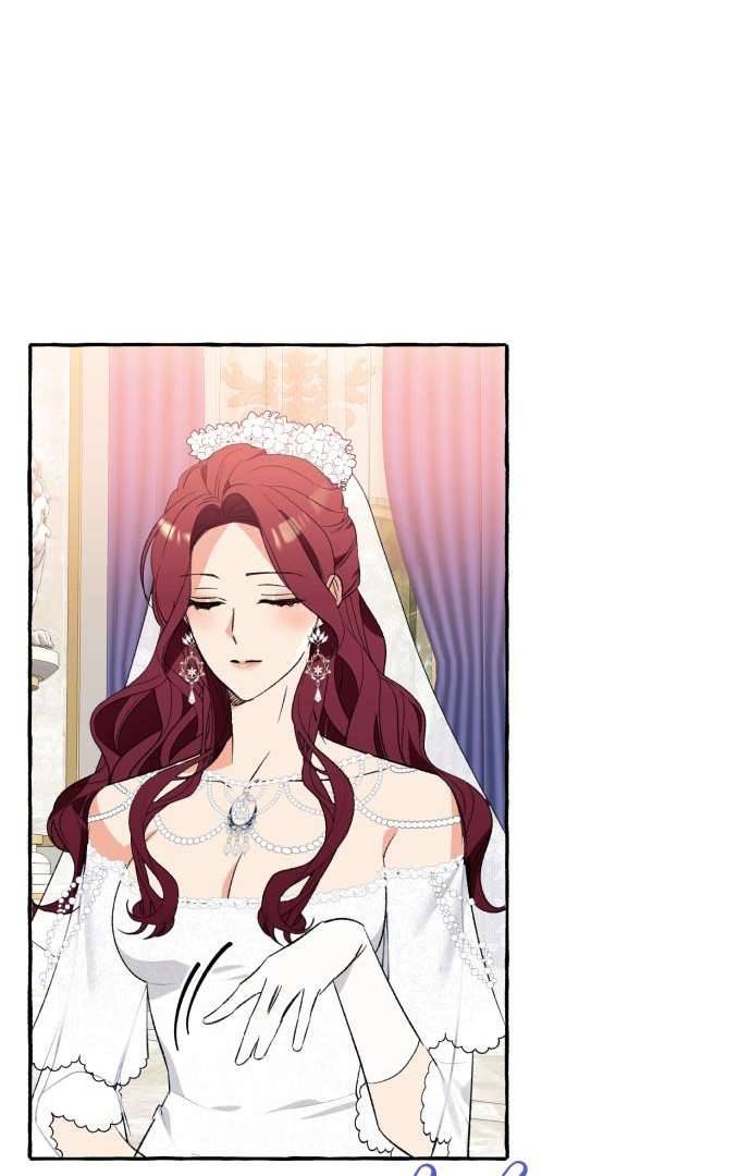 Tôi Tưởng Đó Chỉ Là Tiểu Thuyết Trọng Sinh Bình Thường Chapter 2 - Trang 4