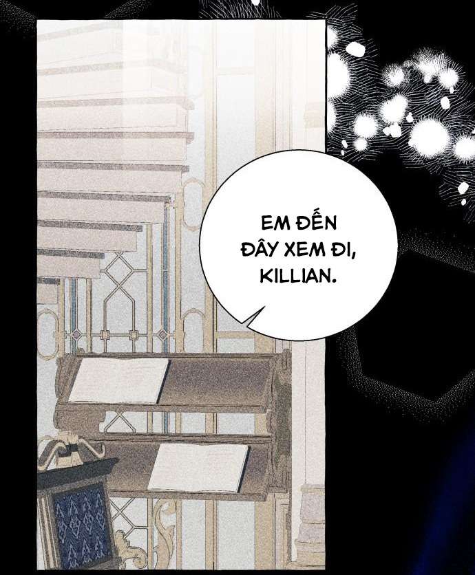 Tôi Tưởng Đó Chỉ Là Tiểu Thuyết Trọng Sinh Bình Thường Chapter 68 - Trang 4