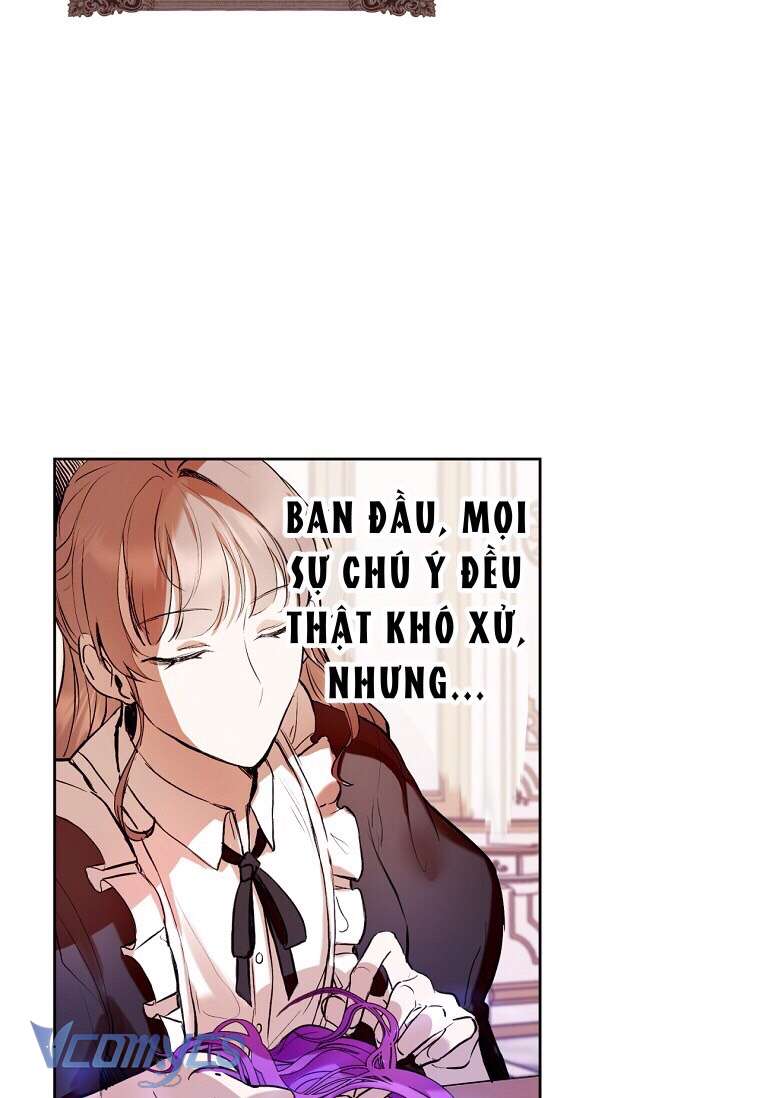 Làm Ác Nữ Bộ Không Tuyệt Sao? Chap 4 - Trang 4