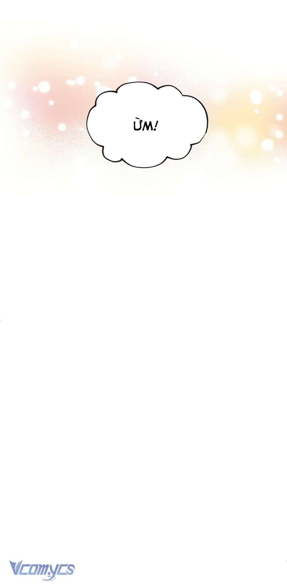 Mục Tiêu Là Cuộc Sống Hoàn Hảo Bất Khả Xâm Phạm Chapter 22 - Trang 4