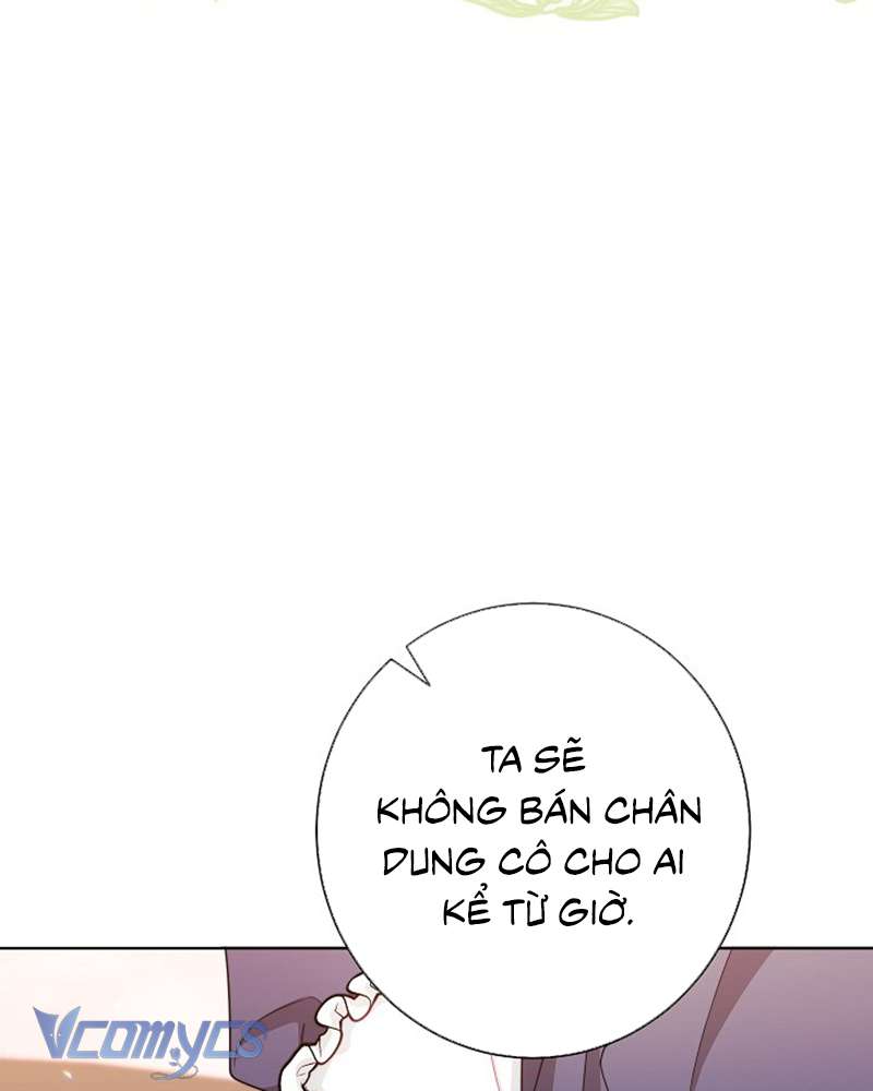 Hầu Gái Độc Quyền Của Hoàng Hậu Phản Diện Chapter 50 - Next Chapter 51